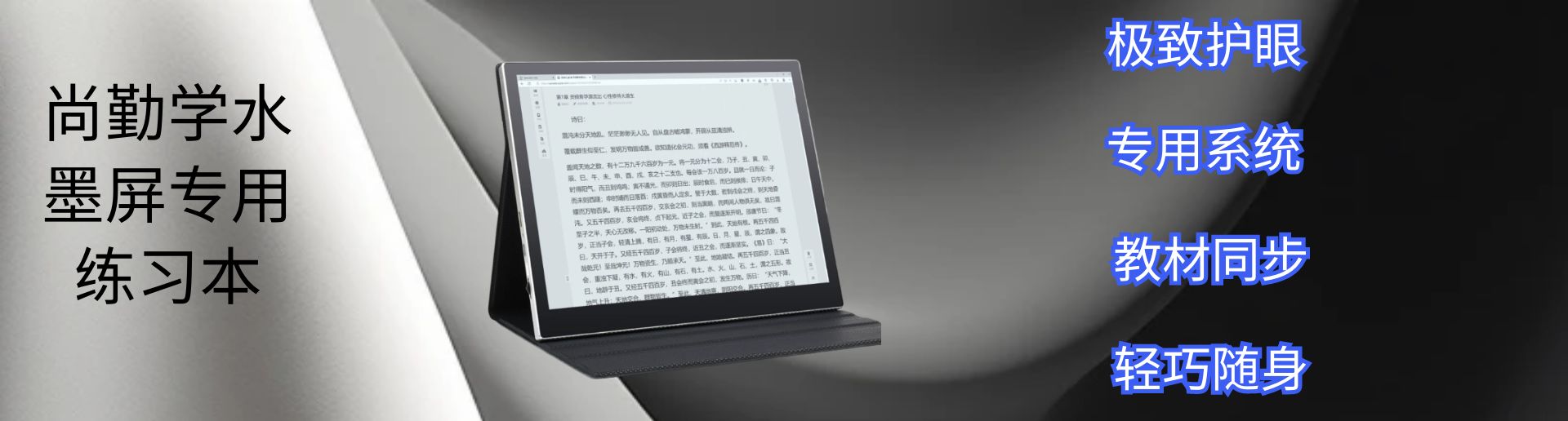 专业摇摇车、摇摇马生产厂家