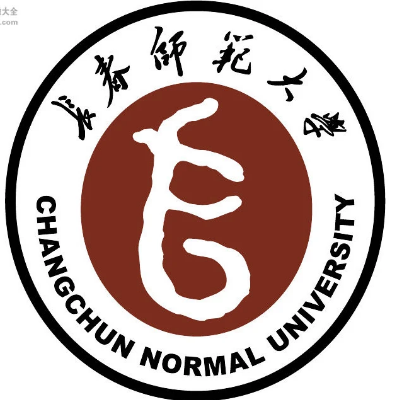 长春师范大学