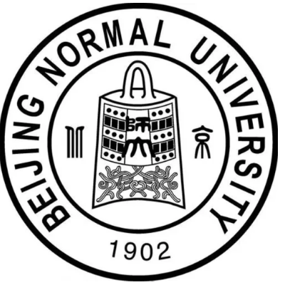 北京师范大学