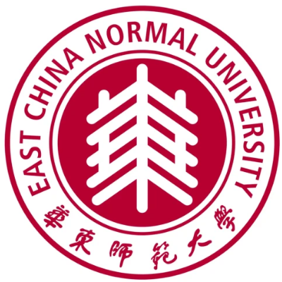 华东师范大学