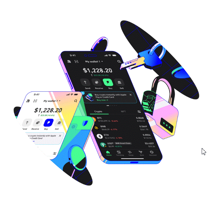 比特派钱包教程大全 比特派trust钱包最新版(Bitpie)支持哪些币种？详细币种列表